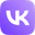 ВКонтакте
